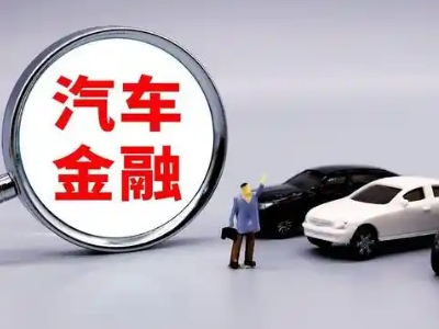 长洲押车贷款不是本人可以么?